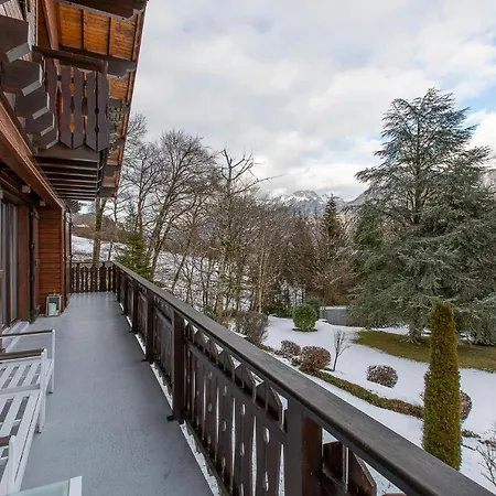 Alojamento de Acomodação e Pequeno-almoço Le Catarina 3*