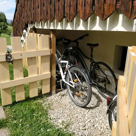 Le Catarina Alojamento de Acomodação e Pequeno-almoço Lathuile