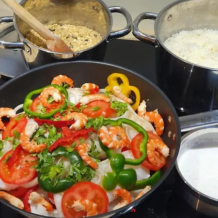 Le Catarina 3* Lathuile