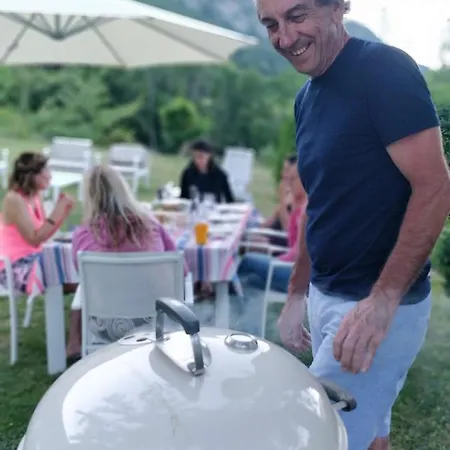 Le Catarina Alojamento de Acomodação e Pequeno-almoço 3*