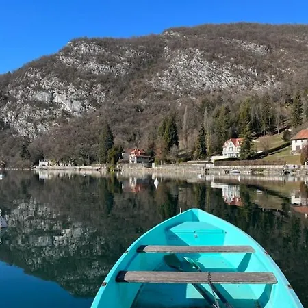 Alojamento de Acomodação e Pequeno-almoço Le Catarina 3*