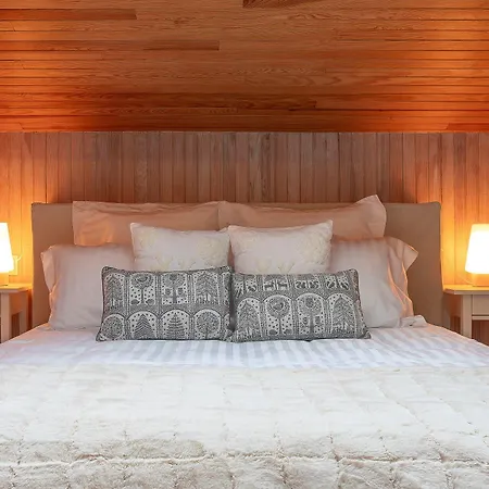 Le Catarina Alojamento de Acomodação e Pequeno-almoço