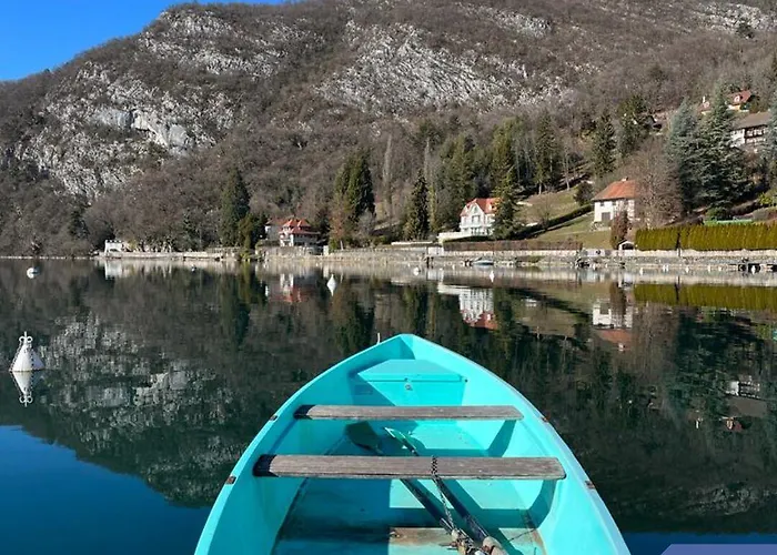 Le Catarina