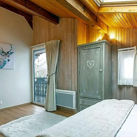 Le Catarina فندق مبيت وإفطار