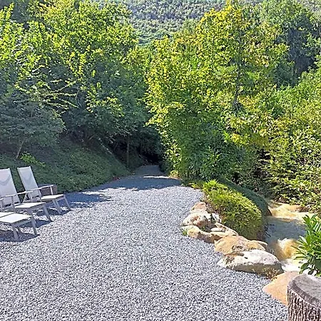 فندق مبيت وإفطار Le Catarina