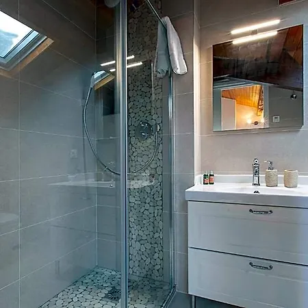 Le Catarina فندق مبيت وإفطار 3*