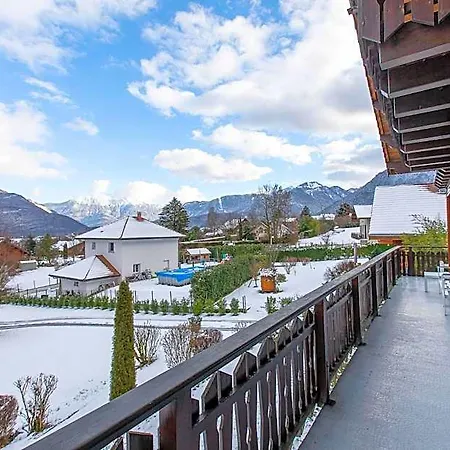 Le Catarina فندق مبيت وإفطار 3*
